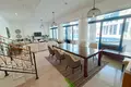 Villa 4 chambres 347 m² Dubaï, Émirats arabes unis