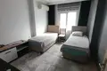 Apartamento 3 habitaciones 120 m² Alanya, Turquía