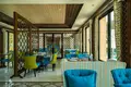 Propiedad comercial  en Bang Nai Si, Tailandia