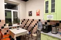 Büro 2 000 m² Moskau, Russland