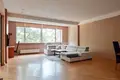 2 room apartment 95 m² Jurmala, Latvia