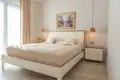 4-Schlafzimmer-Villa  San Pedro de Alcantara, Spanien