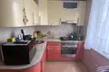 2 room apartment 45 m² Babushkin, Russia