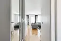 Квартира 2 комнаты 52 м² Раахе, Финляндия