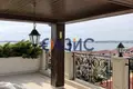 Apartamento 4 habitaciones 110 m² Sveti Vlas, Bulgaria