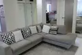 3 room apartment 82 m² Sievierodonetsk, Ukraine