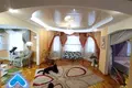 Casa 195 m² Rechytsa, Bielorrusia