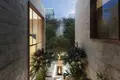 Complejo residencial Ayla (Serenity Mansions) — new complex of villas by Majid Al Futtaim with a private beach in Tilal Al Ghaf, Dubai
