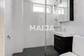 Квартира 3 комнаты 78 м² Helsinki sub-region, Финляндия