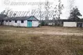 Gewerbefläche 308 m² Vierchaliessie, Weißrussland