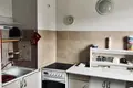 Квартира 1 комната 35 м² Варшава, Польша