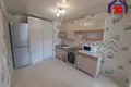 Mieszkanie 1 pokój 42 m² Łohojsk, Białoruś