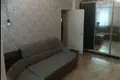 Apartamento 2 habitaciones 38 m² Odesa, Ucrania