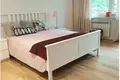 Wohnung 3 Zimmer 57 m² Warschau, Polen