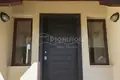 Haus 5 Schlafzimmer 240 m² Ierissos, Griechenland