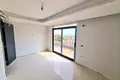 Penthouse 4 pokoi 170 m² Alanya, Turcja