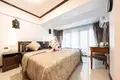 Apartamento 3 habitaciones 90 m² Pa Tong, Tailandia