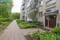 2 room apartment 49 m² Vilnius, Lithuania
