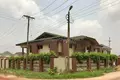 Дом 4 спальни  Аккра, Гана