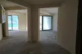 Apartamento 1 habitacion 64 m² Dobrota, Montenegro