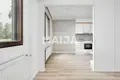 Appartement 2 chambres 58 m² Raahe, Finlande