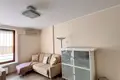 Apartamento 2 habitaciones 45 m² en Varsovia, Polonia