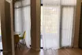 2 room apartment 57 m² in Tbilisi, Georgia