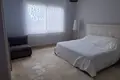 Вилла 4 спальни 650 м² Rio Hato, Панама