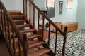 Cottage 2 bedrooms 190 m² Balykchy, Kyrgyzstan