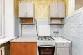 Apartamento 2 habitaciones 42 m² Minsk, Belarús