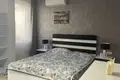2 bedroom apartment  Mahmutlar, Turkey