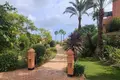 2 bedroom apartment 166 m² Marbella, Spain