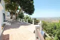Вилла 3 спальни 170 м² Михас, Испания