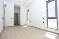 4 bedroom Villa 279 m² Aksu, Turkey