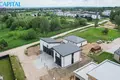 Haus 150 m² Wilna, Litauen