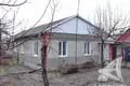 Casa 39 m² Brest, Bielorrusia