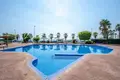 Appartement 4 chambres 120 m² Orihuela, Espagne