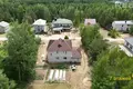 Casa de campo 210 m² Kalodishchy, Bielorrusia