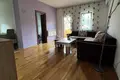 Apartamento 1 habitación 50 m² Susanj, Montenegro