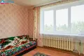 Дом 128 м² Palnosai, Литва