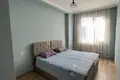 3 bedroom apartment 110 m² Batumi, Georgia