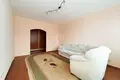 3 room apartment 66 m² Minsk, Belarus