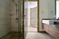 3 bedroom apartment 1 510 m² Dubai, United Arab Emirates