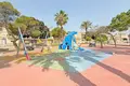 2 bedroom apartment 50 m² Los Alcazares, Spain