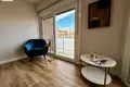 4 bedroom apartment  Alicante, Spain