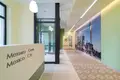 2 room apartment 56 m² Minsk, Belarus