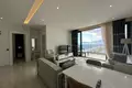 Apartamento 2 habitaciones 60 m² Mahmutlar, Turquía