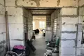 Dom 73 m² Putcynski sielski Saviet, Białoruś
