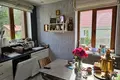 4 room house 230 m² Sestroretsk, Russia