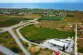 Land 20 610 m² Kariani, Greece